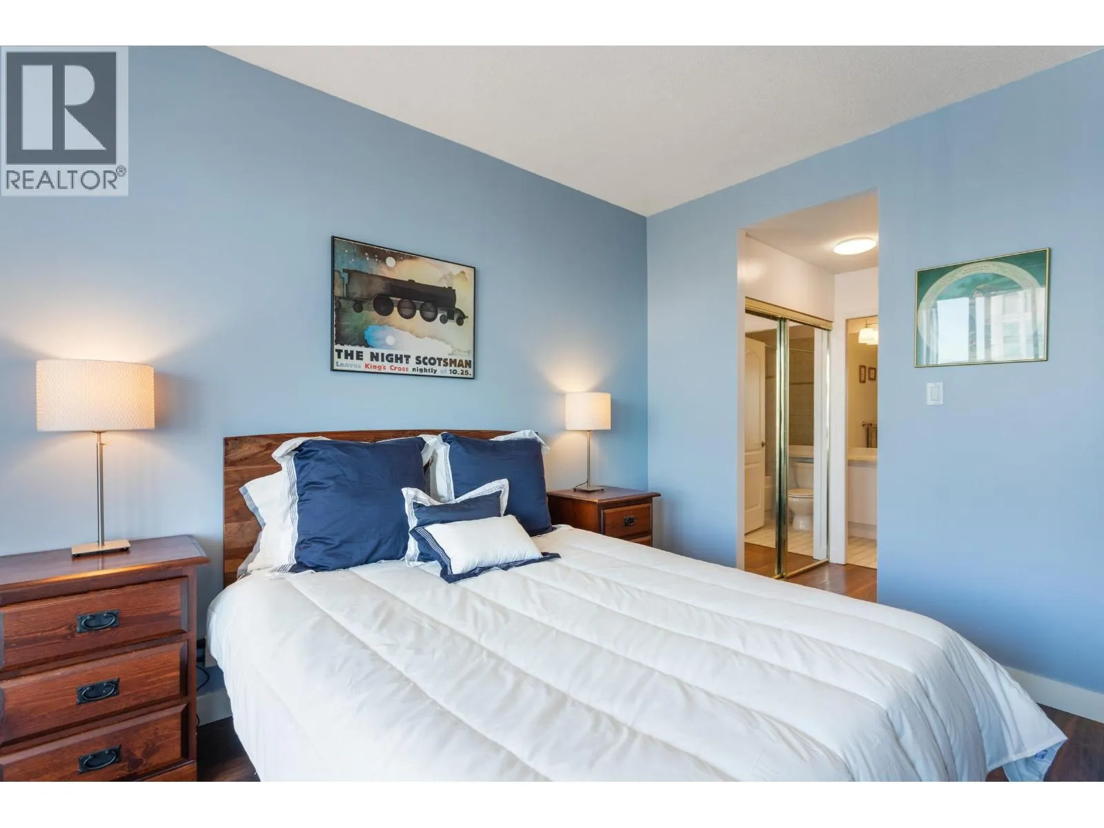 2005 6888 STATION HILL DRIVE