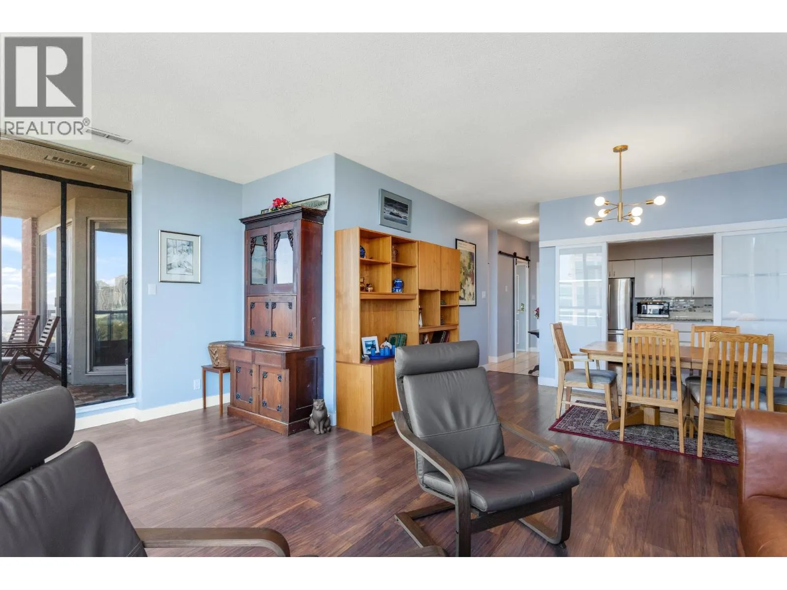 2005 6888 STATION HILL DRIVE