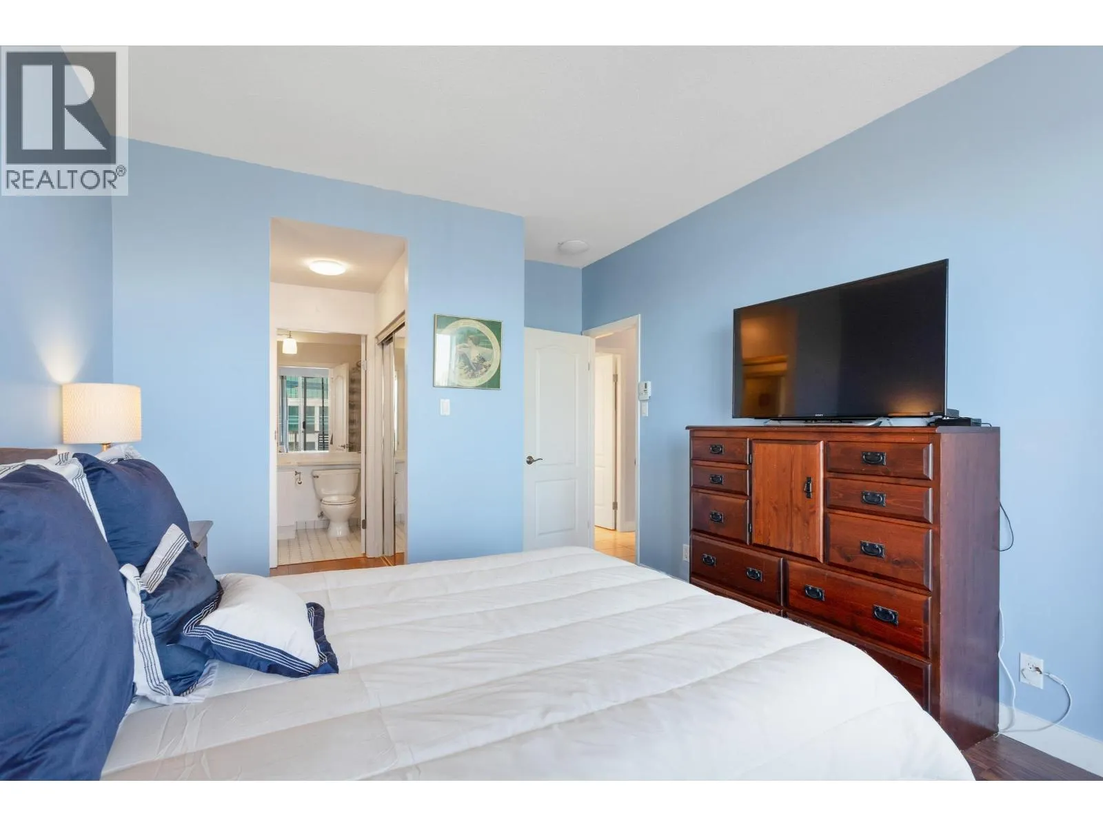 2005 6888 STATION HILL DRIVE