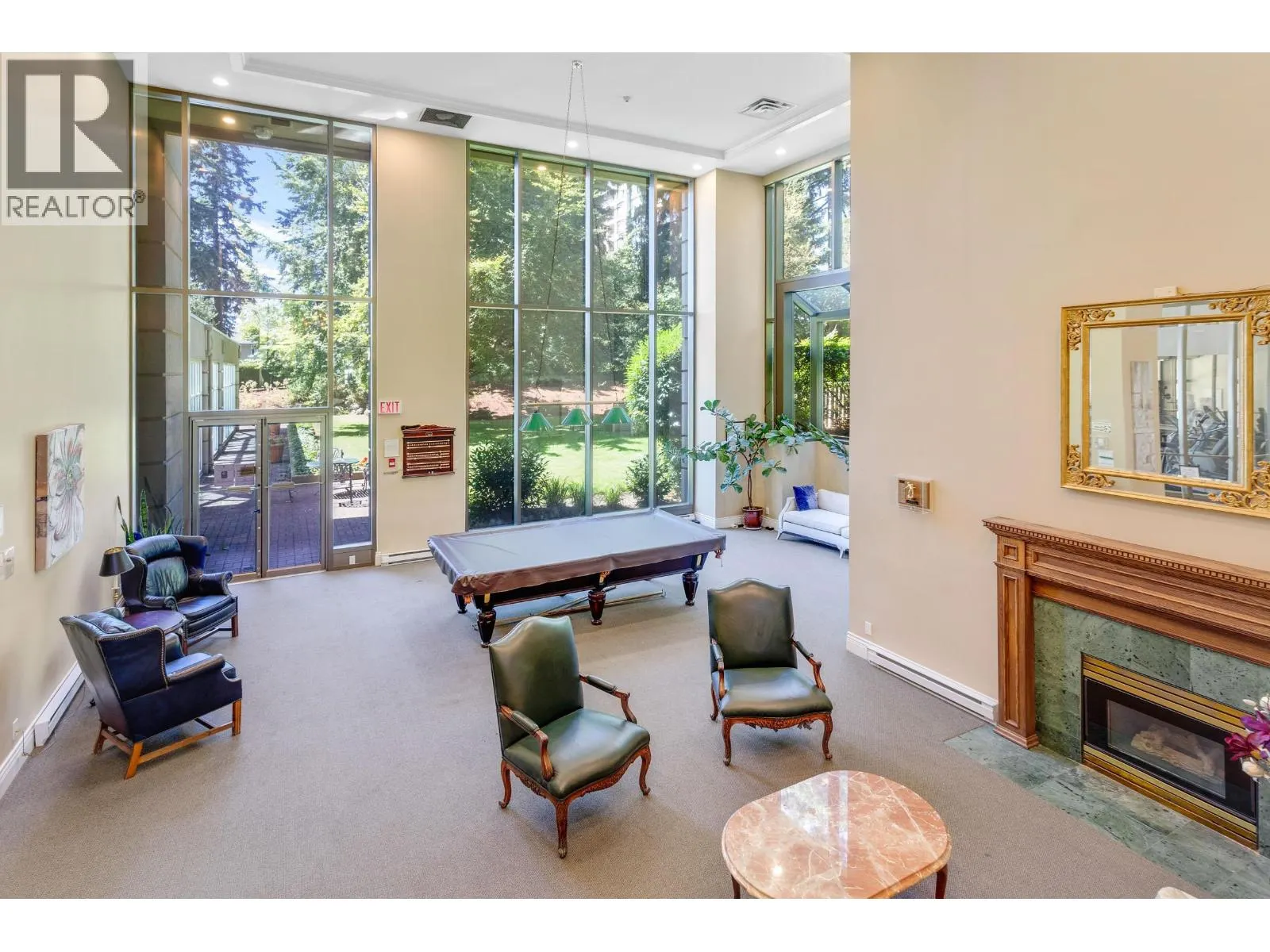 2005 6888 STATION HILL DRIVE