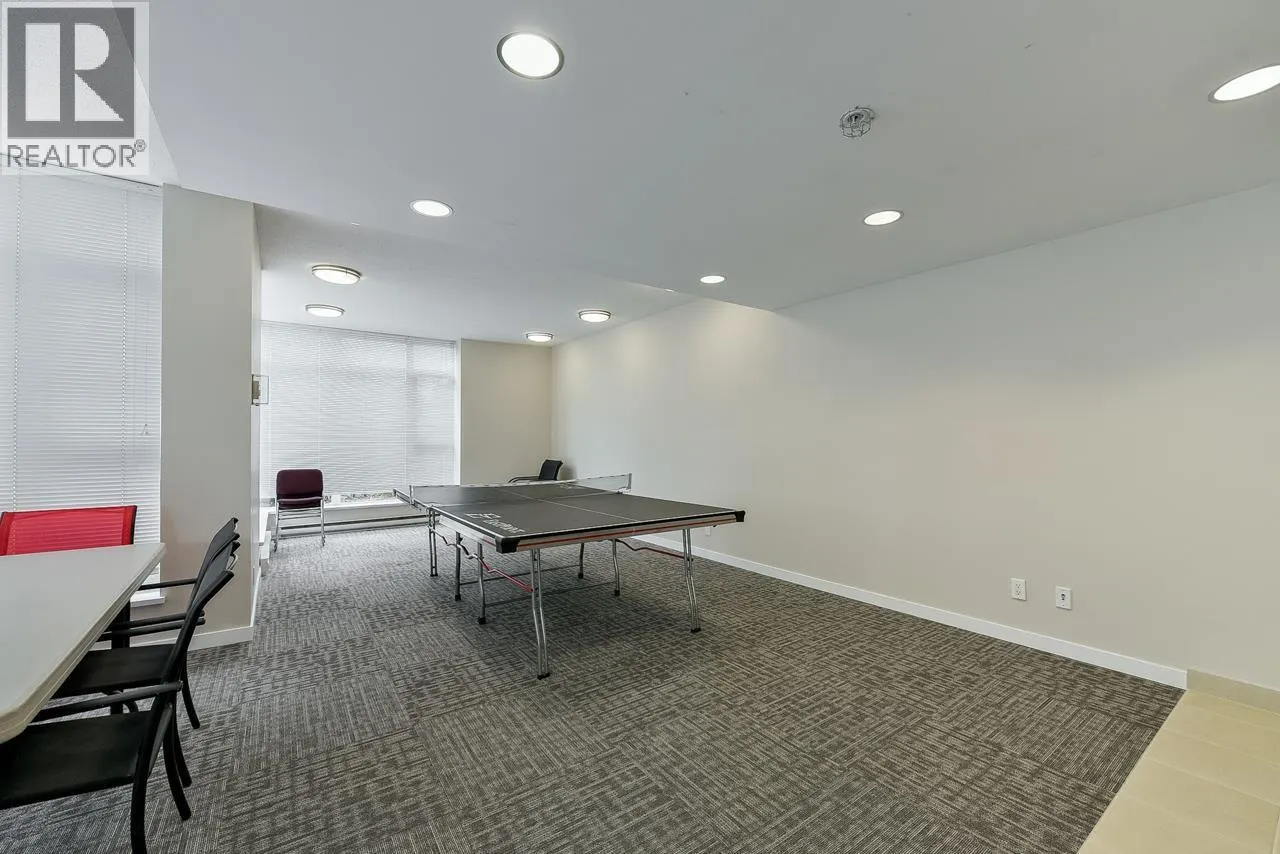 1901 555 DELESTRE AVENUE