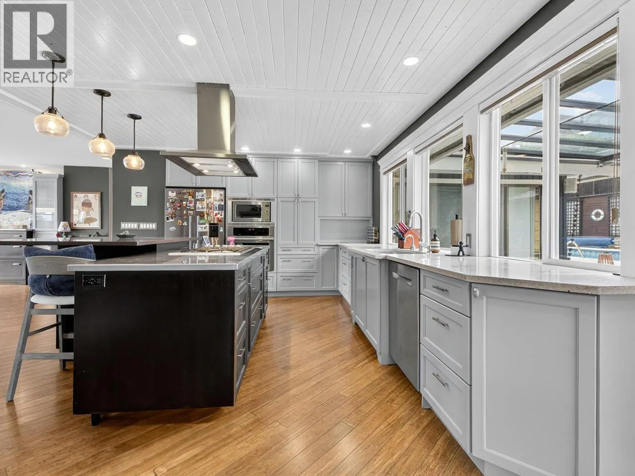 1052 CORONA CRESCENT