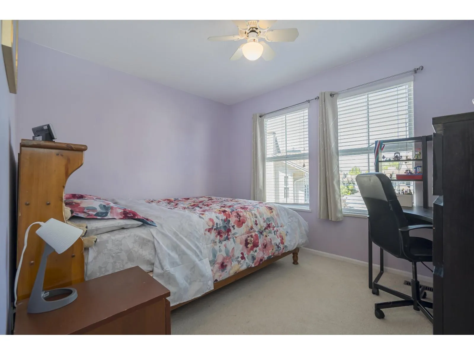 82 8716 WALNUT GROVE DRIVE