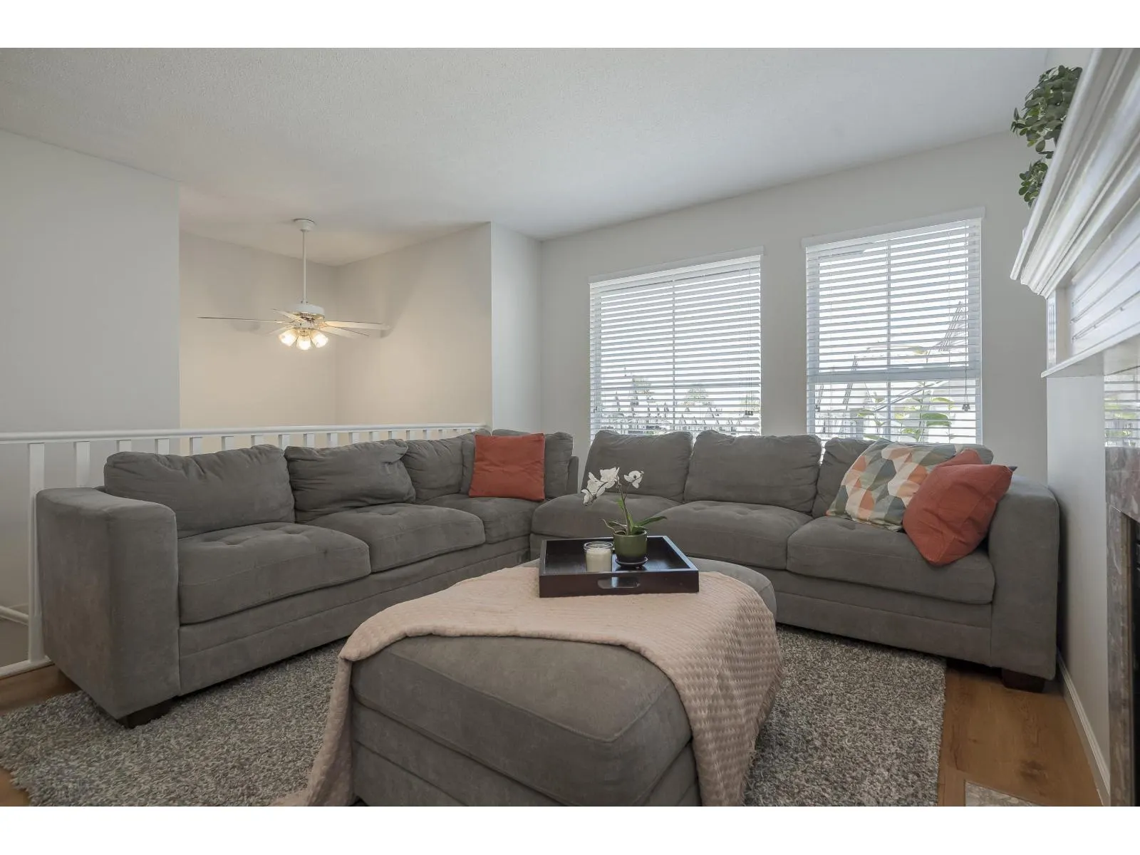 82 8716 WALNUT GROVE DRIVE