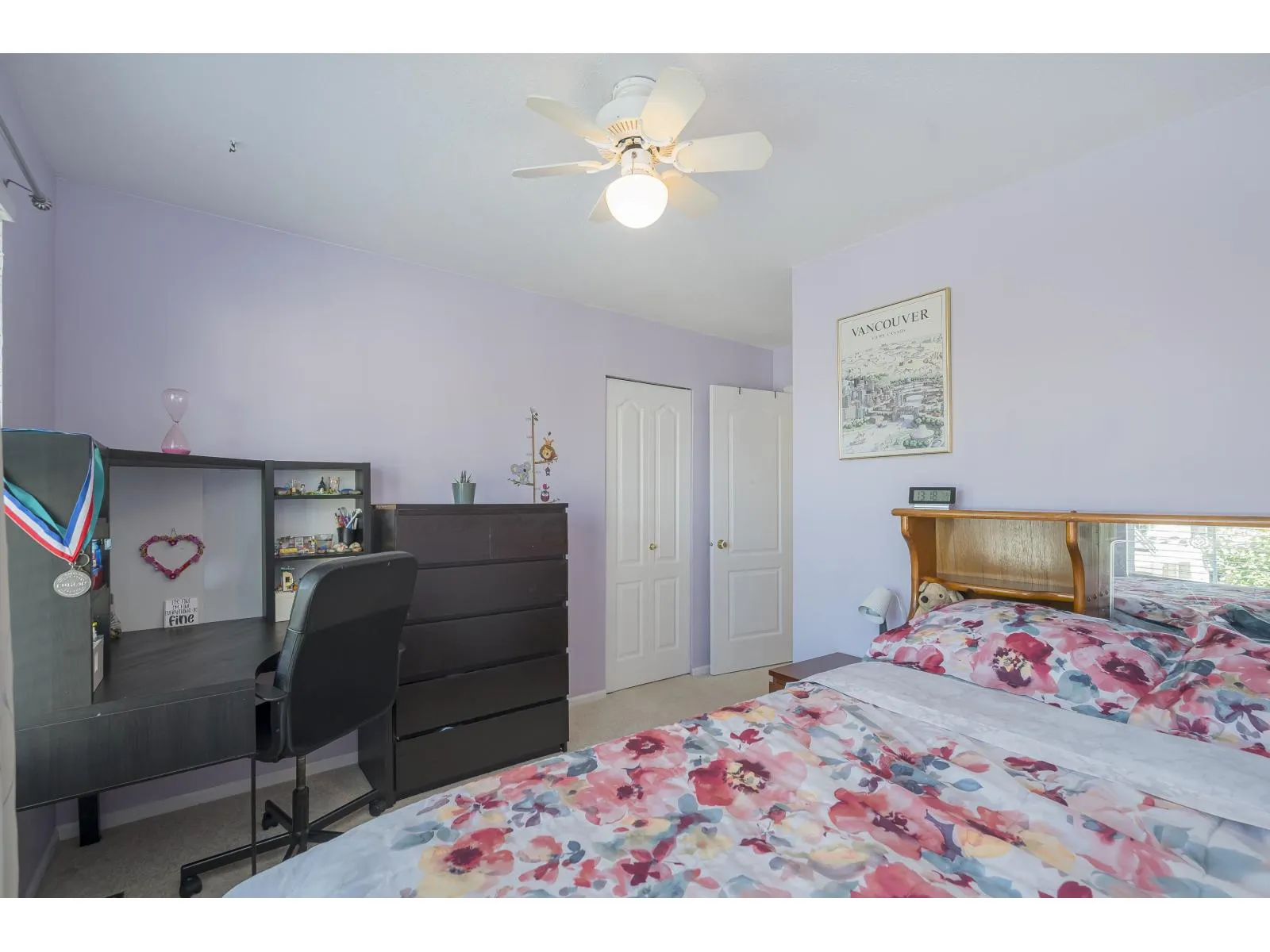 82 8716 WALNUT GROVE DRIVE