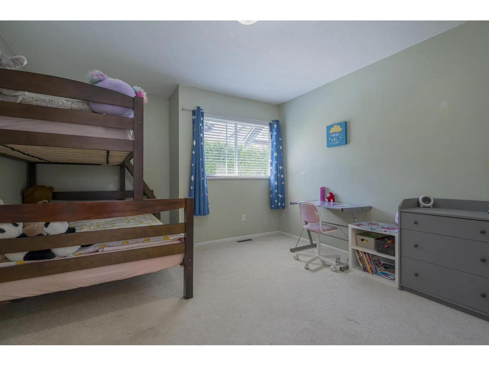 82 8716 WALNUT GROVE DRIVE