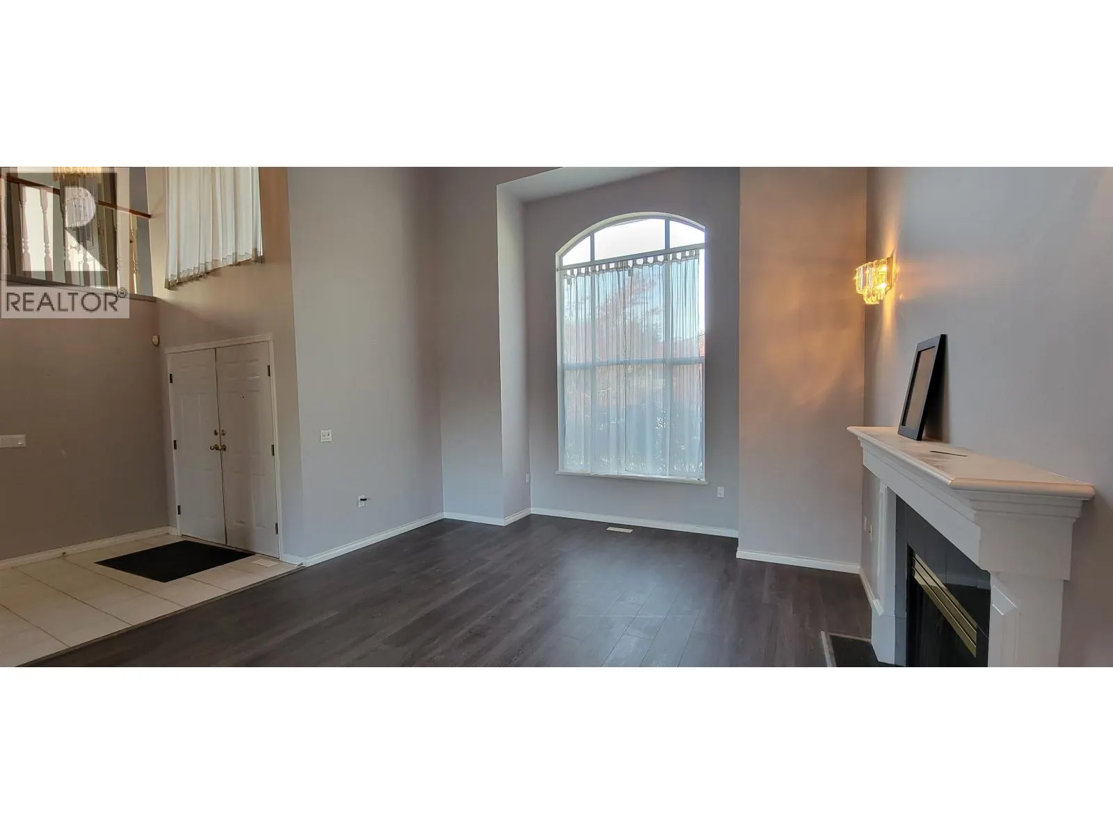 3320 RAKANNA PLACE