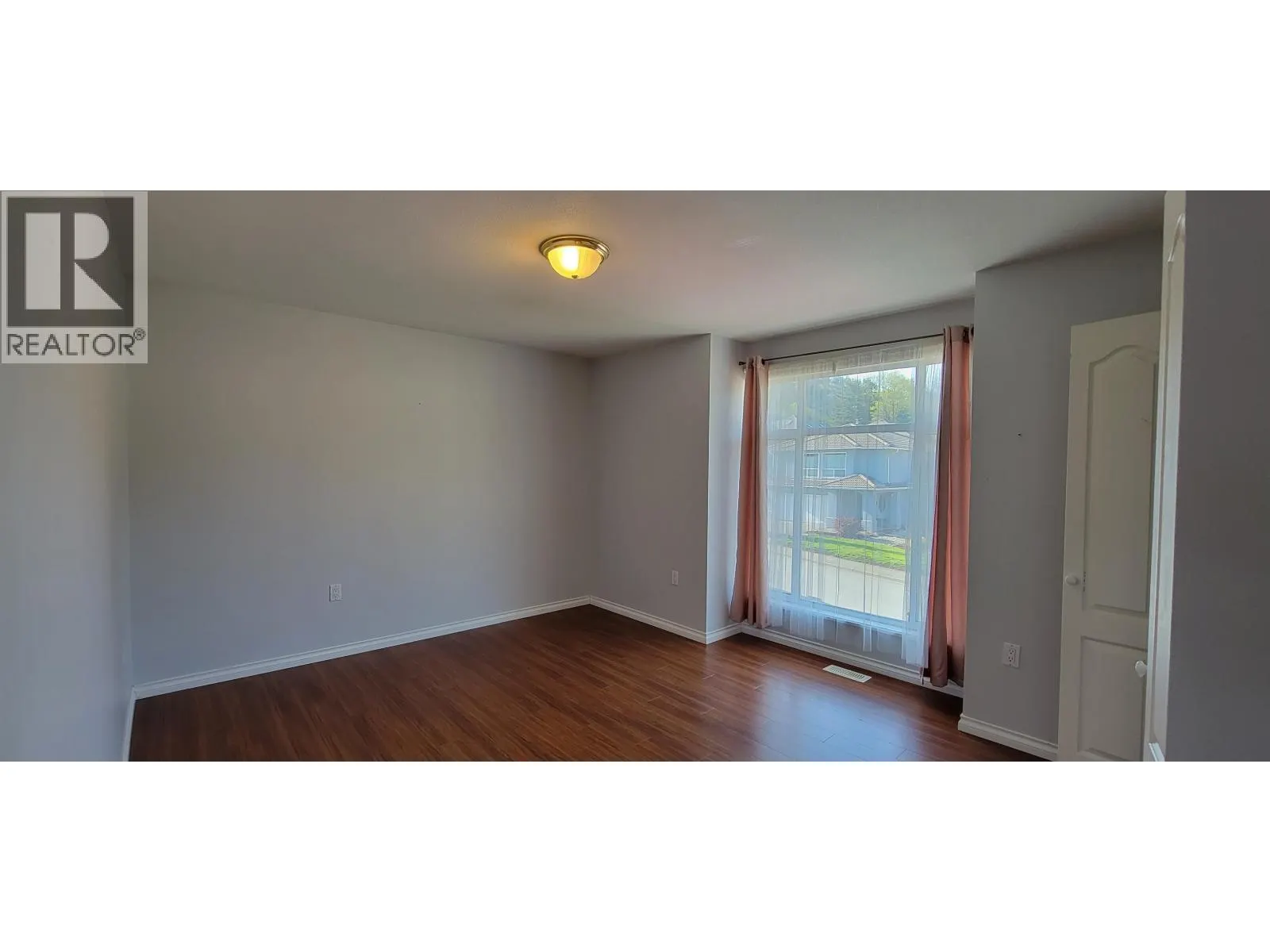 3320 RAKANNA PLACE