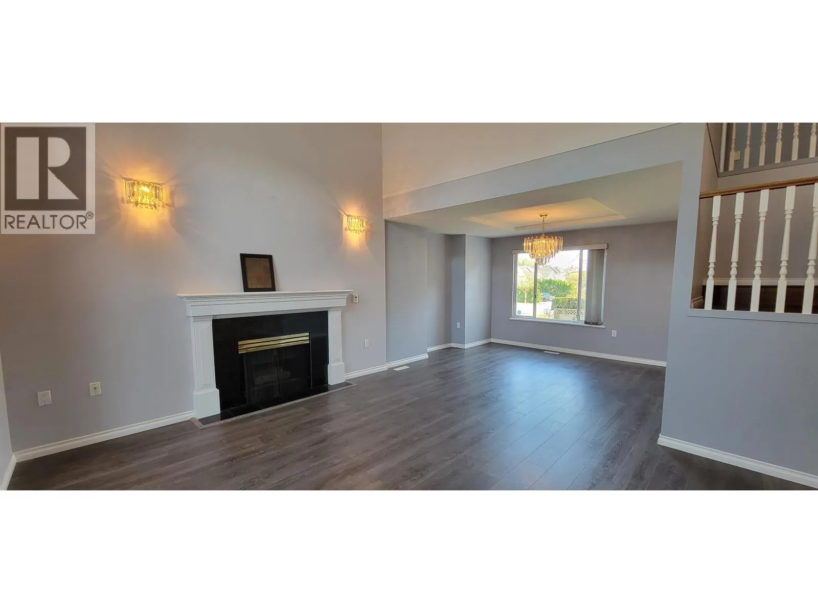 3320 RAKANNA PLACE