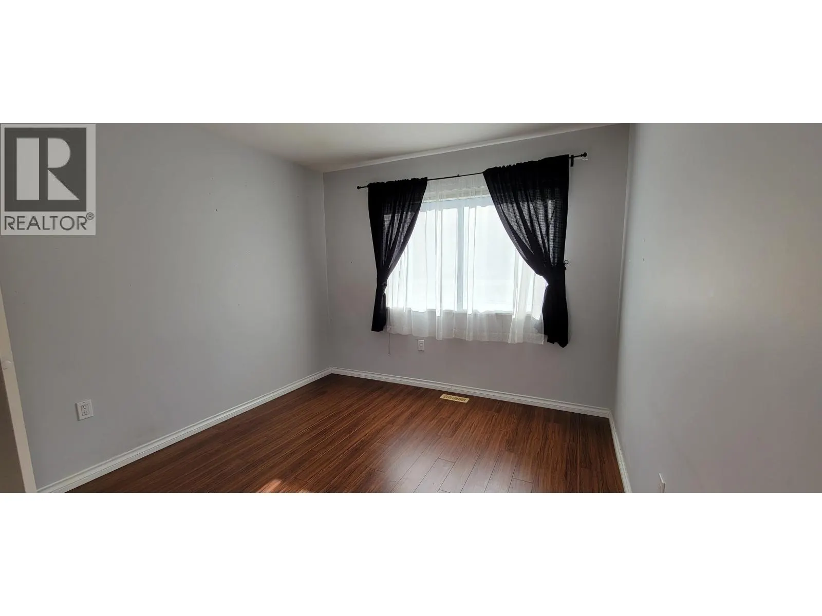 3320 RAKANNA PLACE