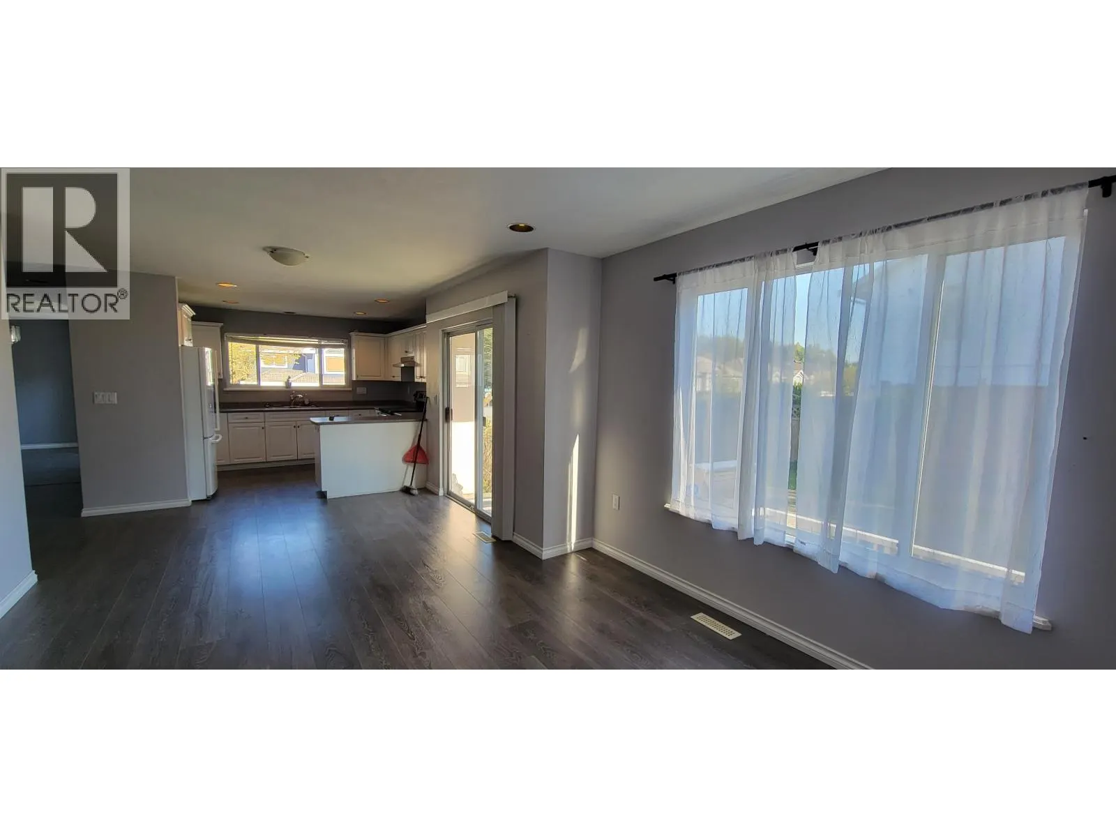 3320 RAKANNA PLACE
