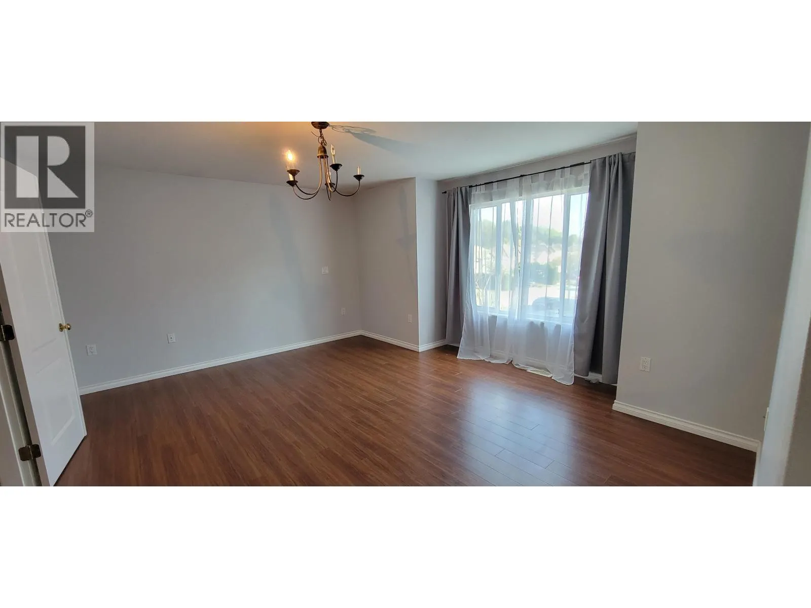 3320 RAKANNA PLACE