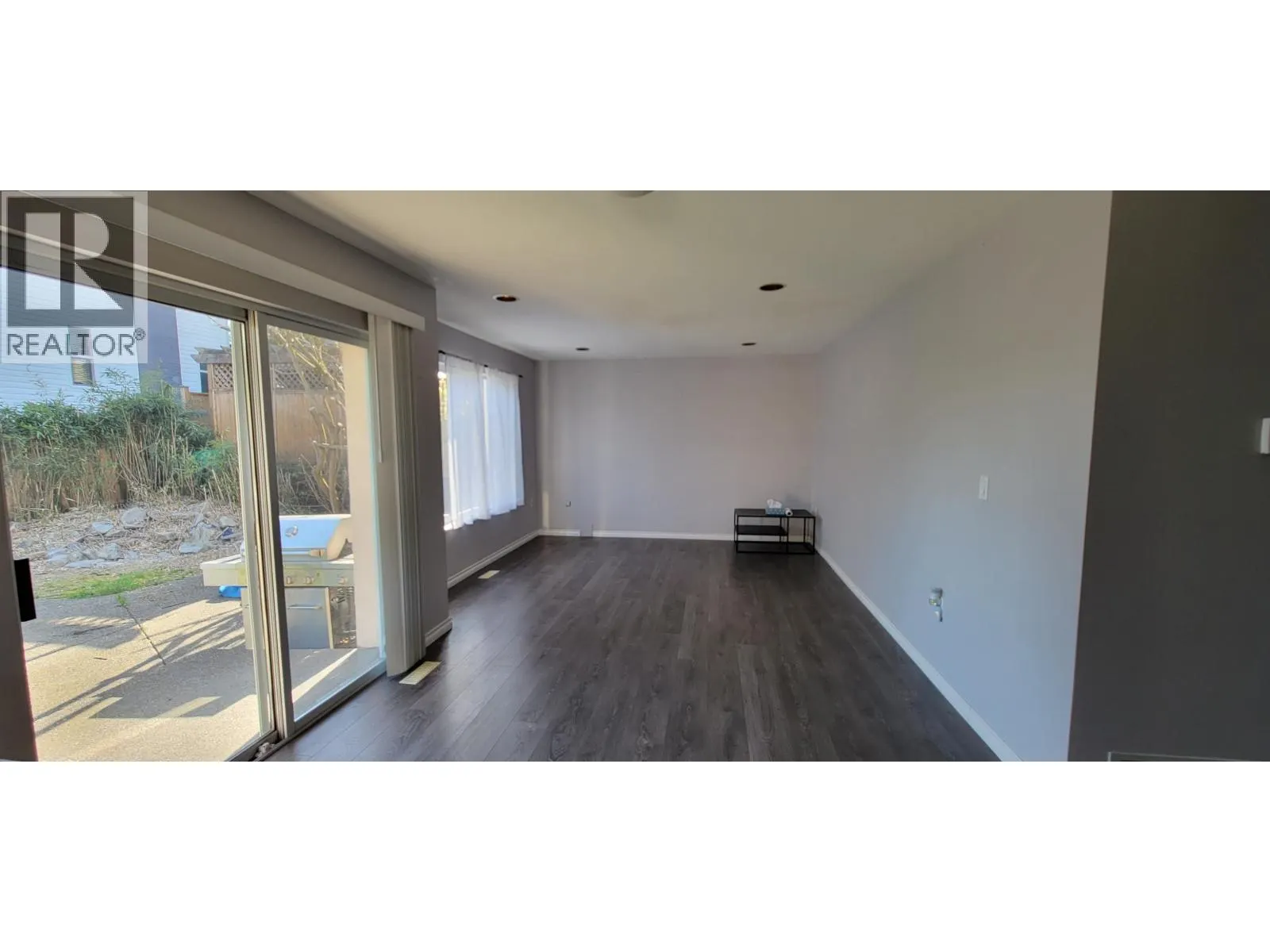 3320 RAKANNA PLACE