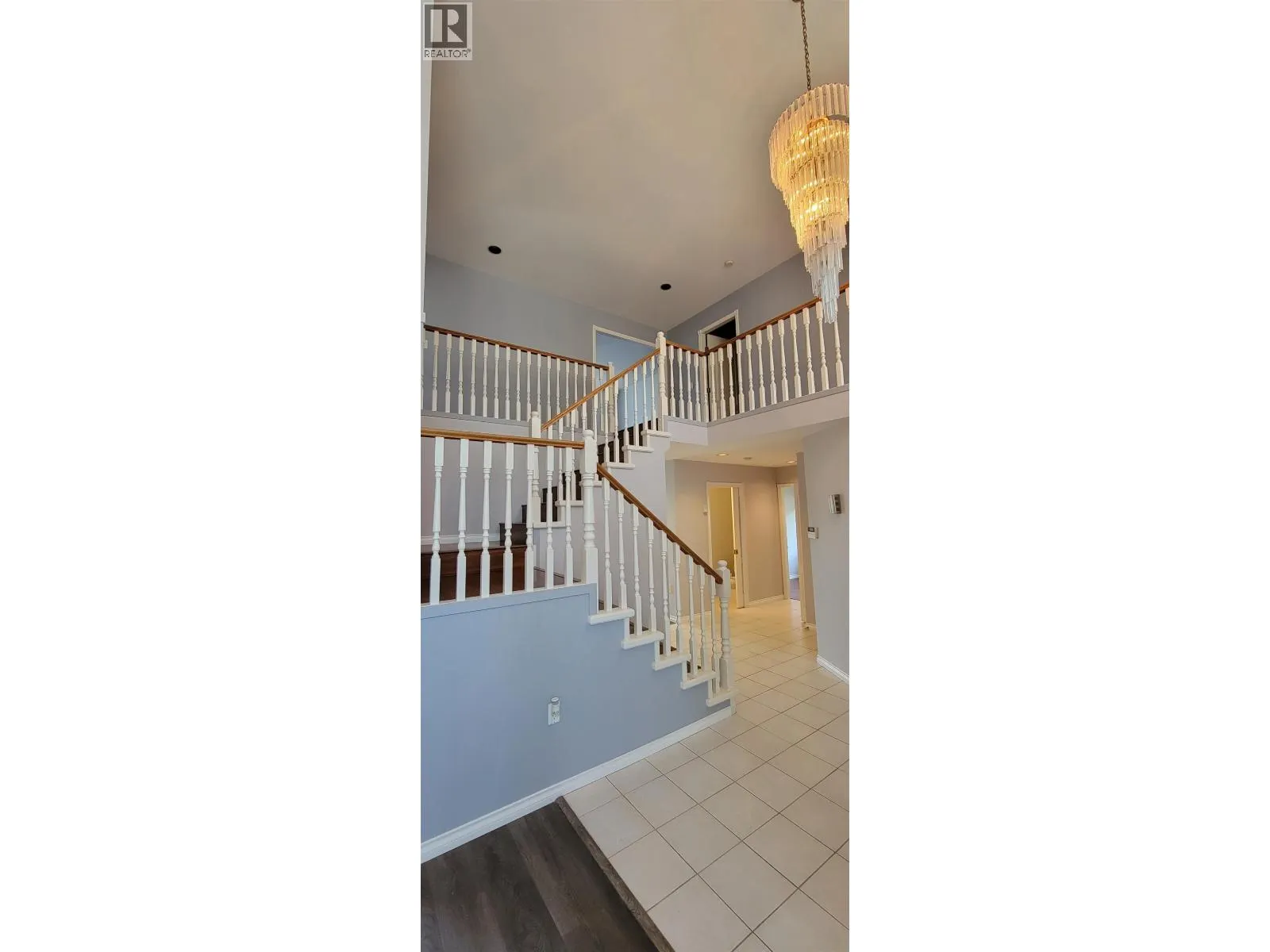 3320 RAKANNA PLACE