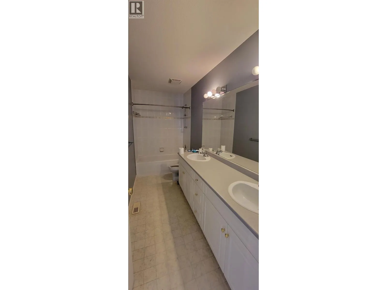 3320 RAKANNA PLACE