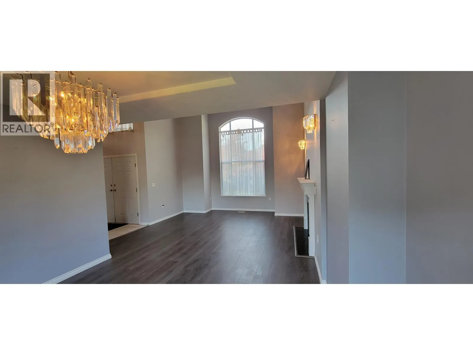 3320 RAKANNA PLACE
