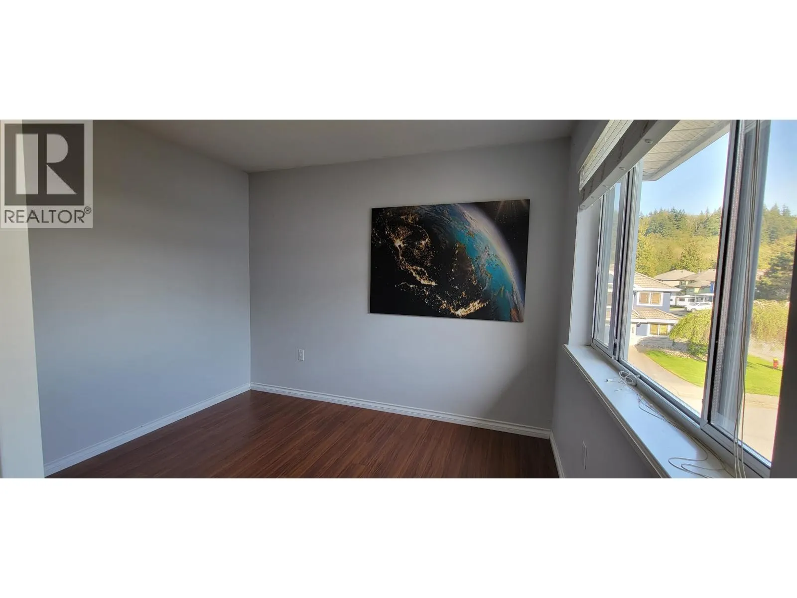 3320 RAKANNA PLACE