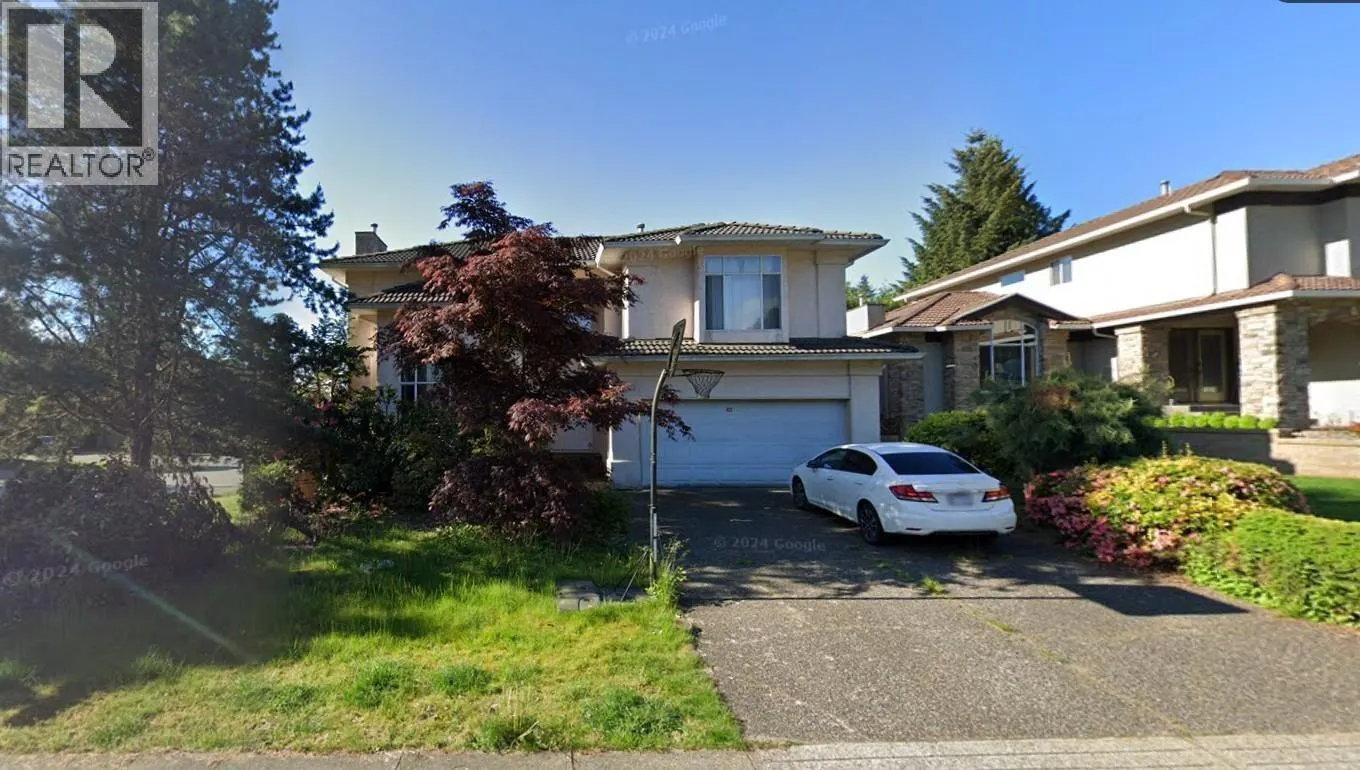 3320 RAKANNA PLACE
