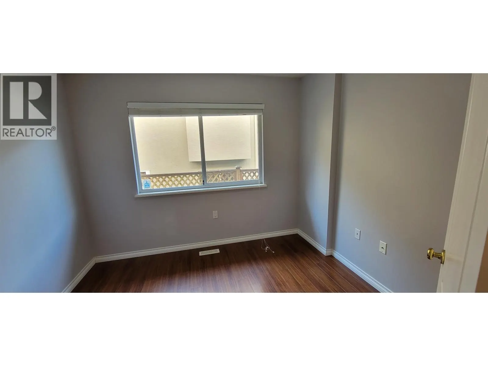 3320 RAKANNA PLACE