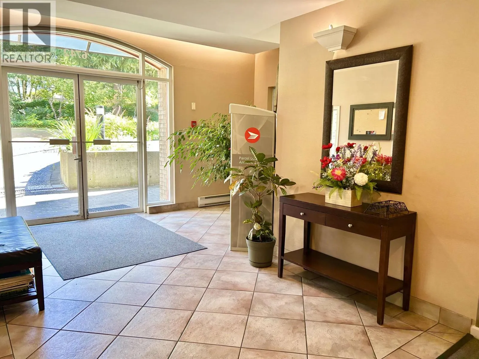 205 6742 STATION HILL COURT