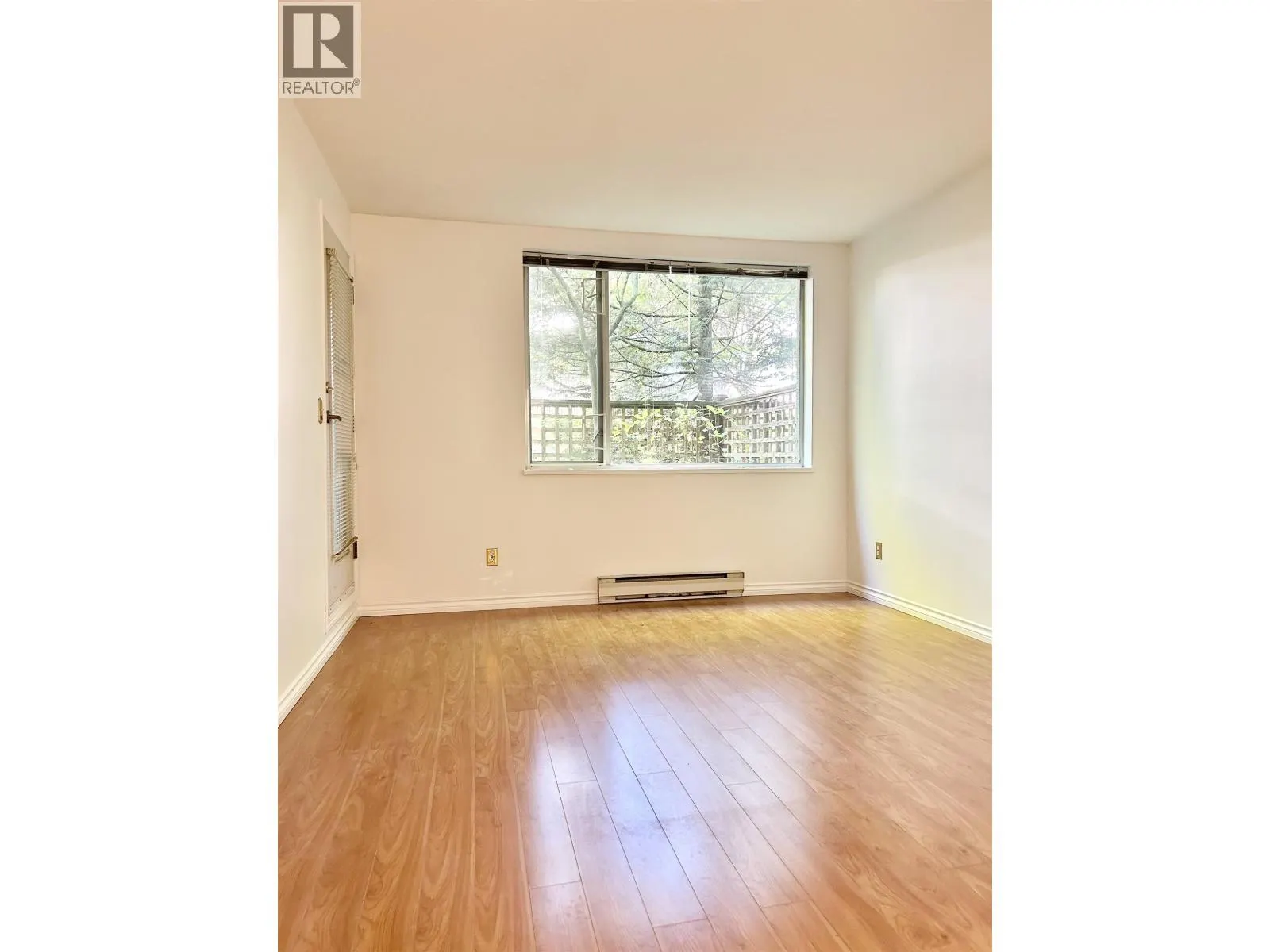 205 6742 STATION HILL COURT