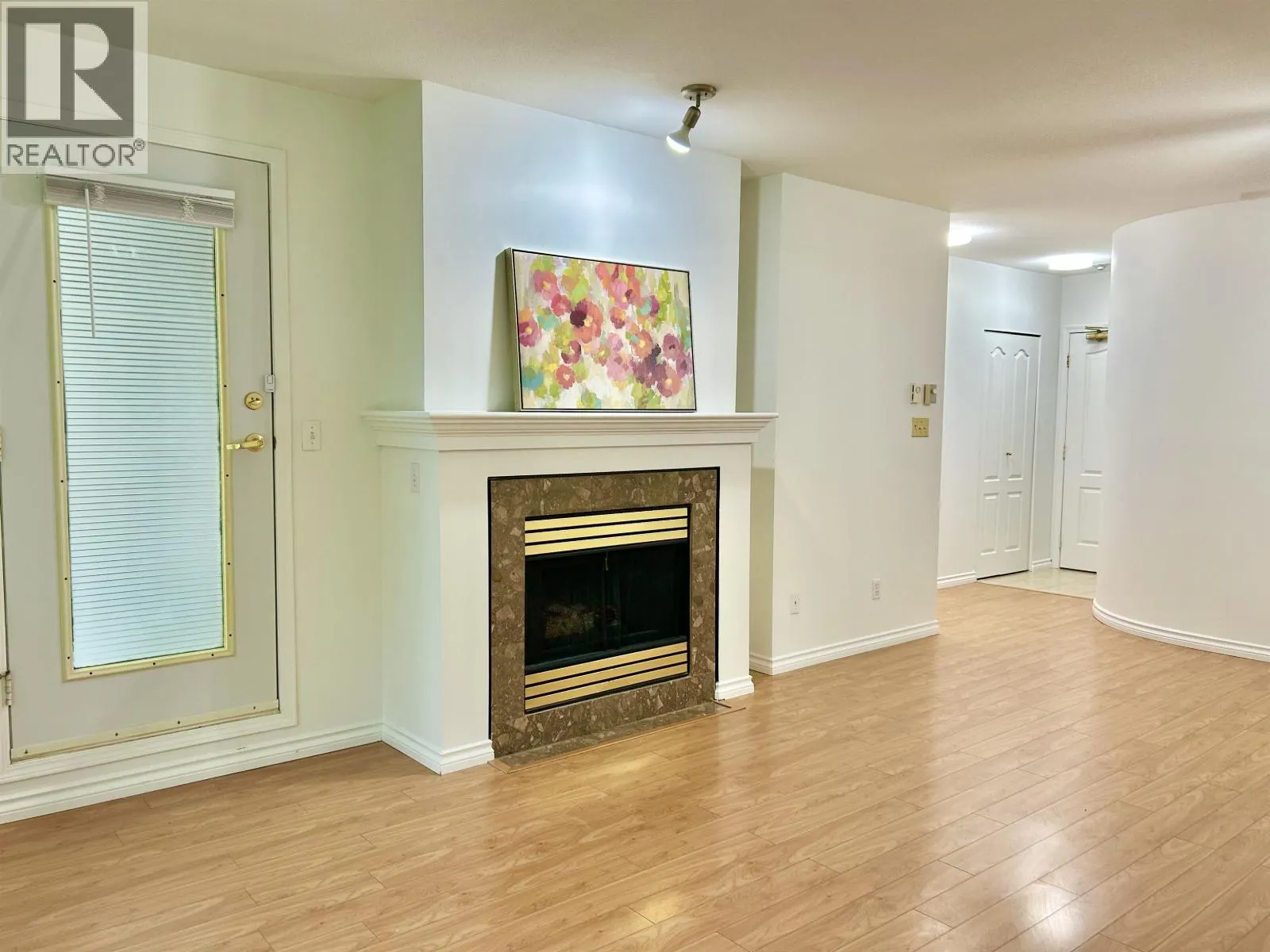205 6742 STATION HILL COURT