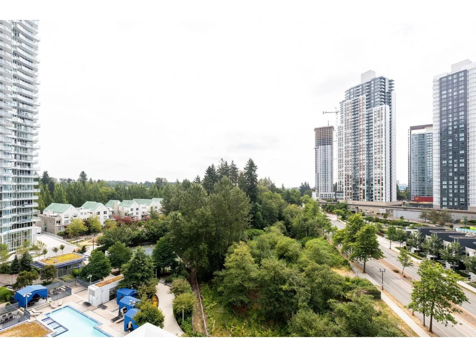 1103 13696 100 AVENUE