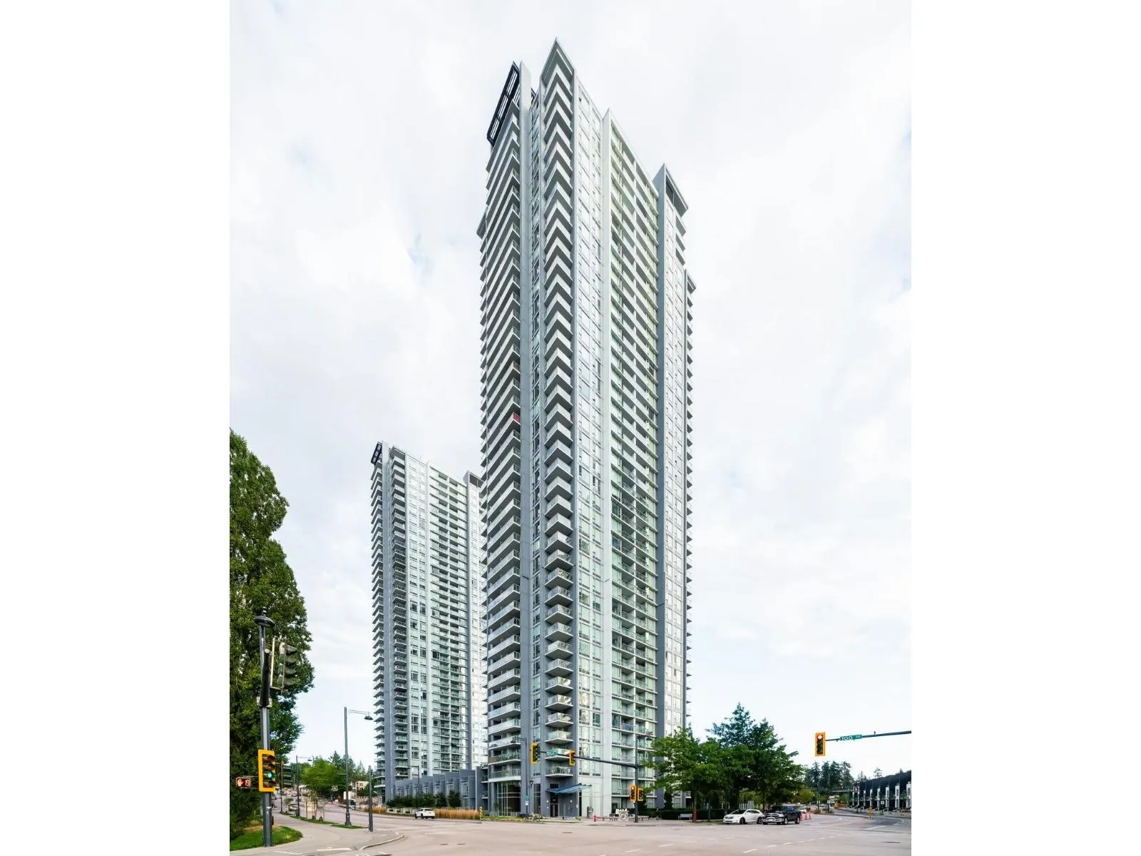 1103 13696 100 AVENUE