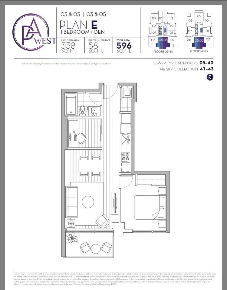 1103 13696 100 AVENUE