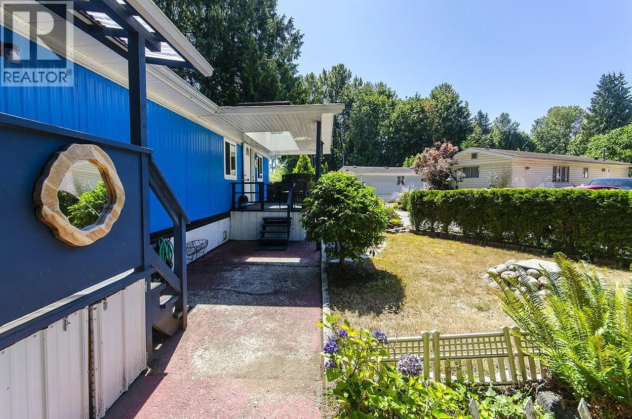 422 RAINDANCE CRESCENT