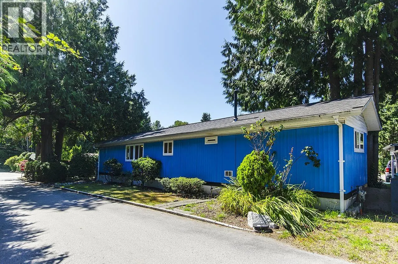 422 RAINDANCE CRESCENT