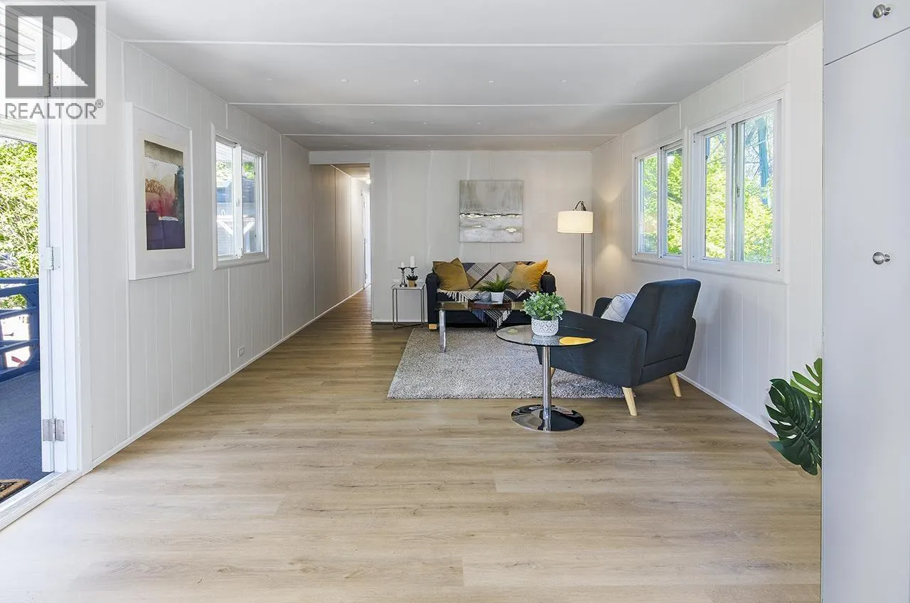 422 RAINDANCE CRESCENT