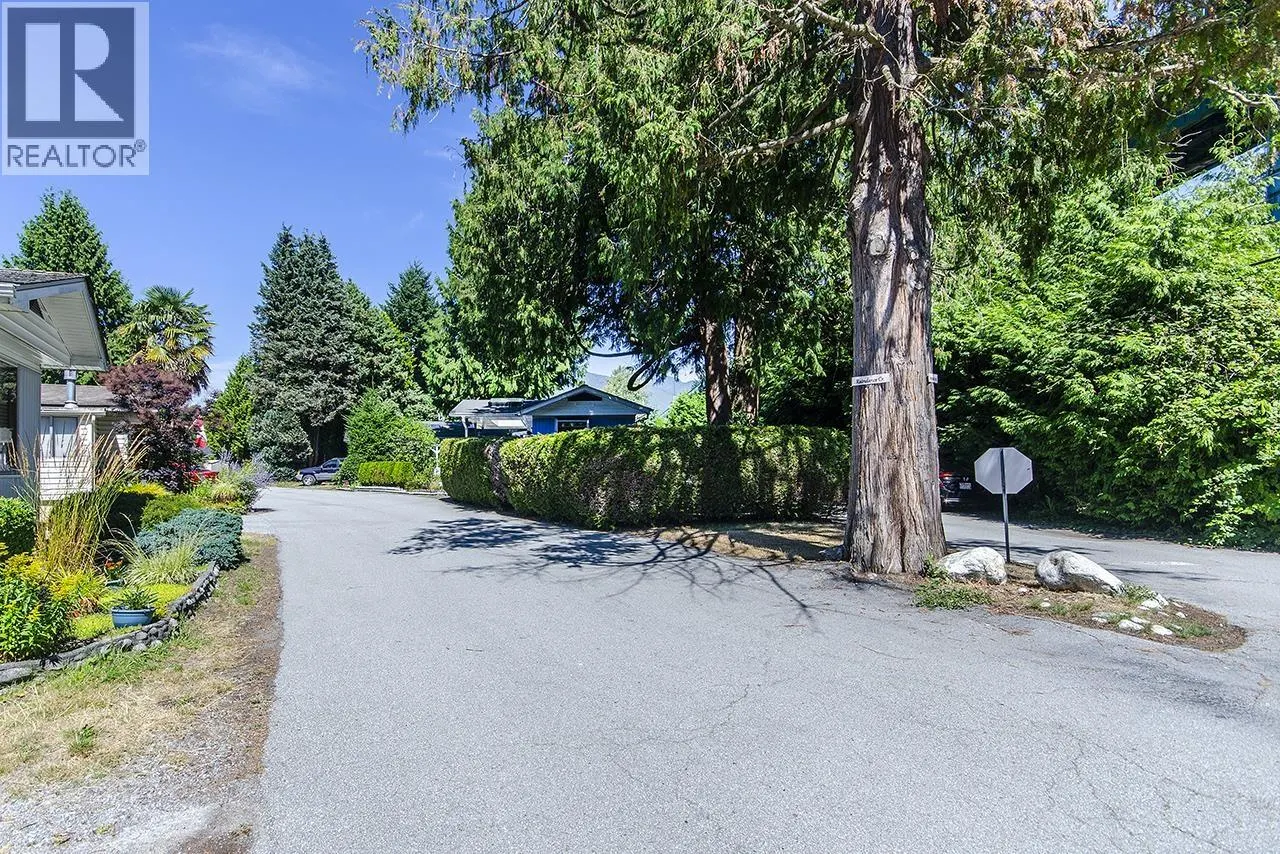 422 RAINDANCE CRESCENT