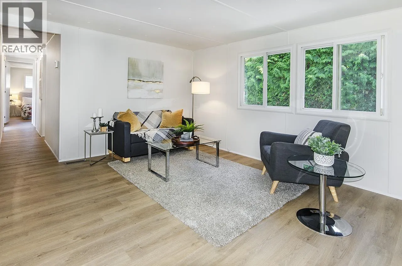 422 RAINDANCE CRESCENT