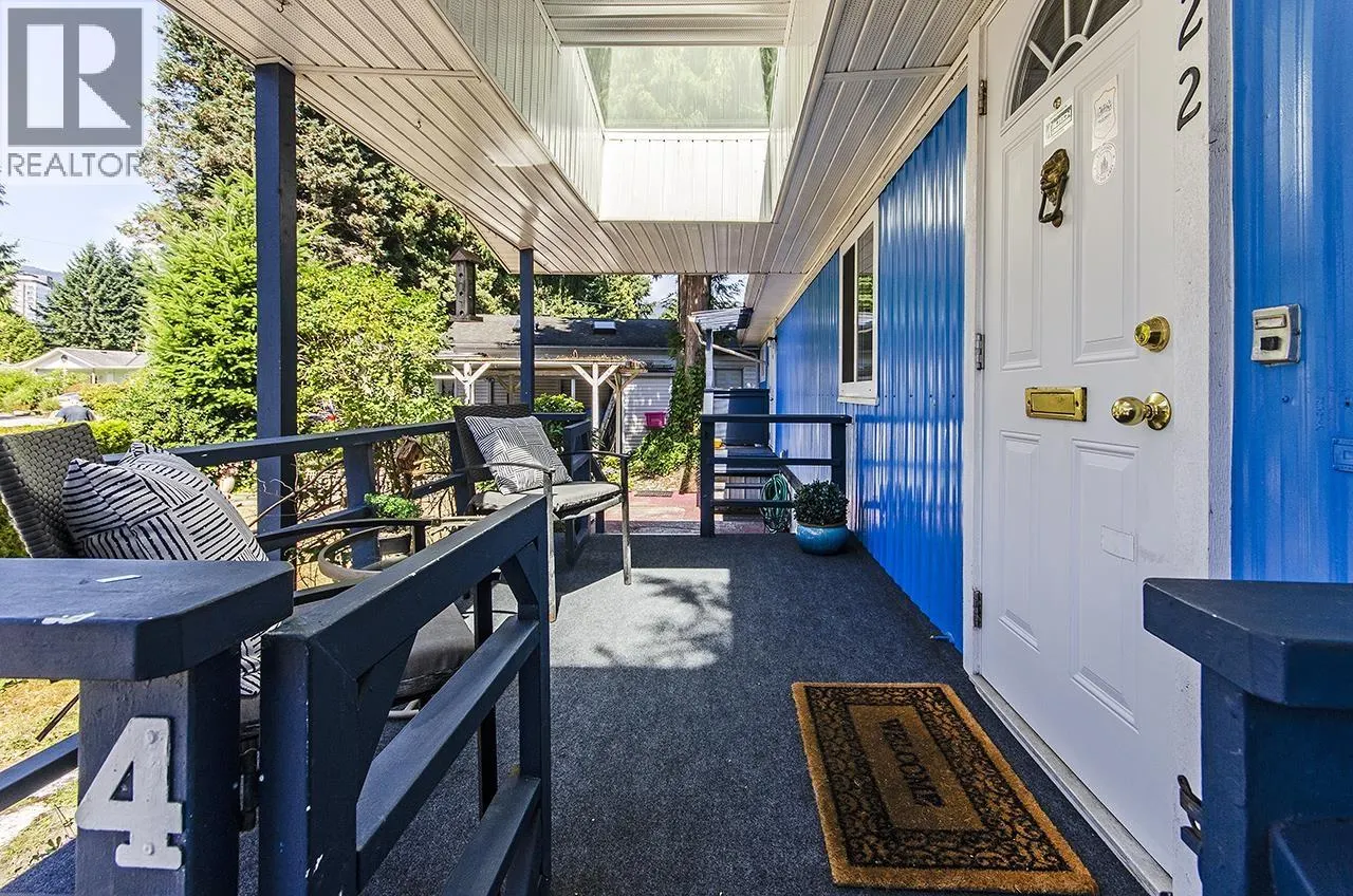 422 RAINDANCE CRESCENT