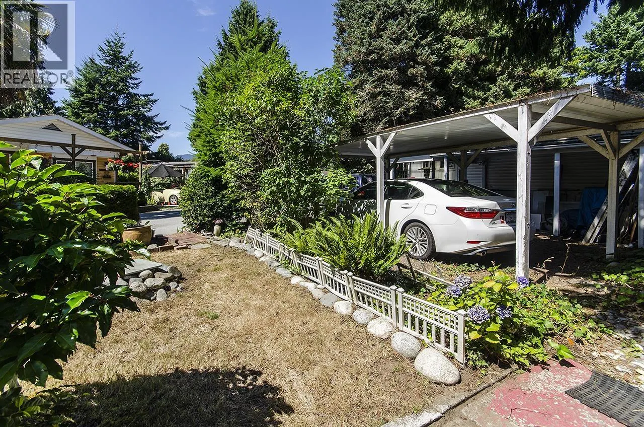 422 RAINDANCE CRESCENT