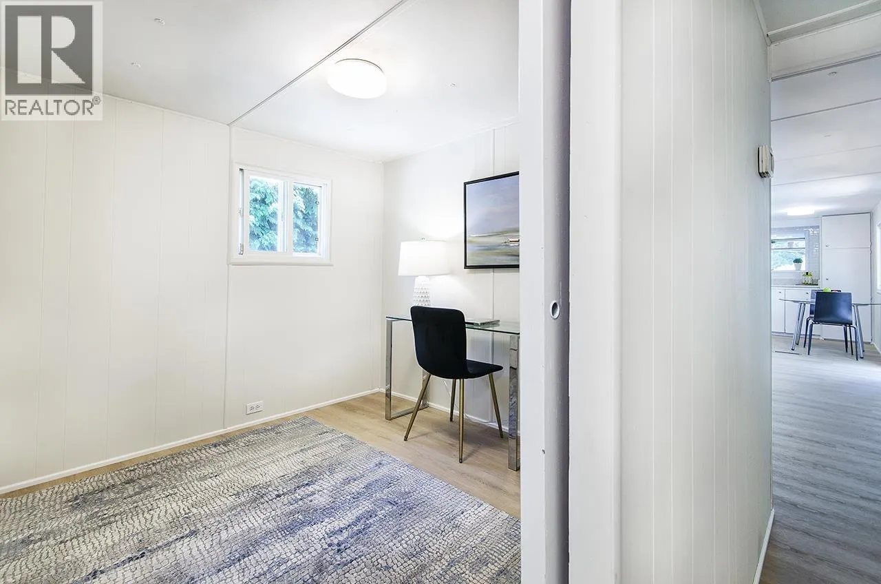422 RAINDANCE CRESCENT