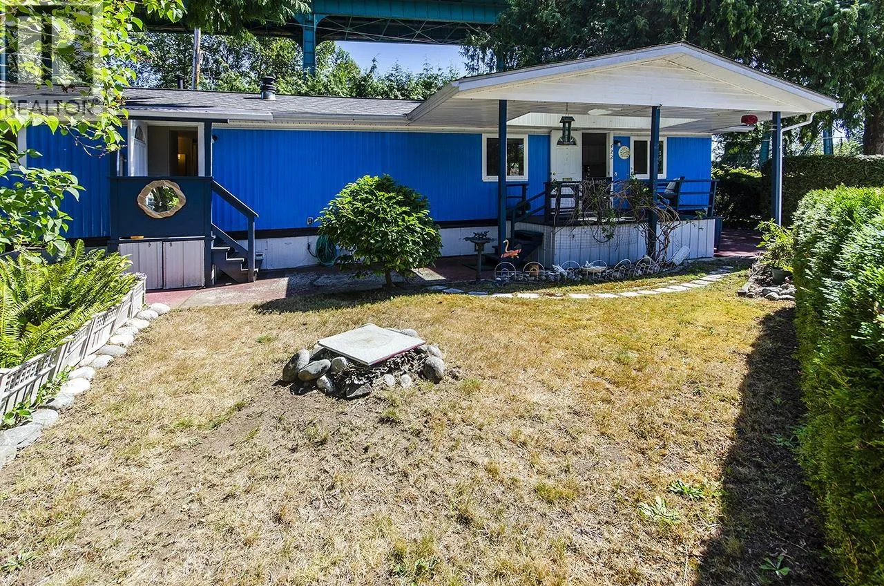 422 RAINDANCE CRESCENT