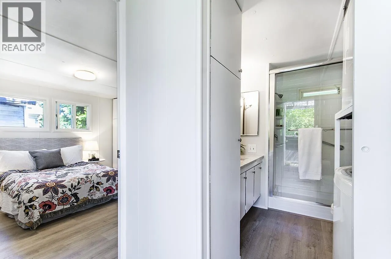 422 RAINDANCE CRESCENT