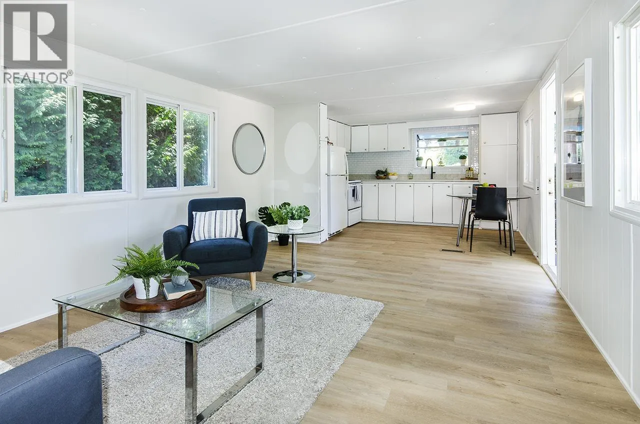422 RAINDANCE CRESCENT