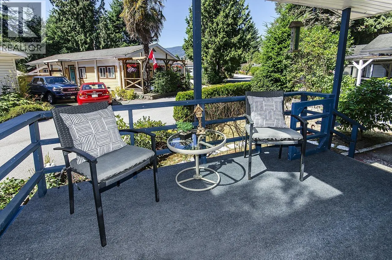 422 RAINDANCE CRESCENT
