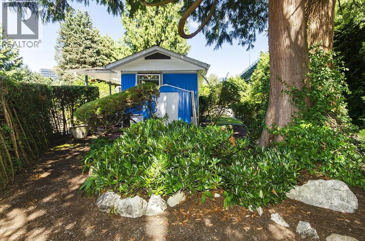 422 RAINDANCE CRESCENT