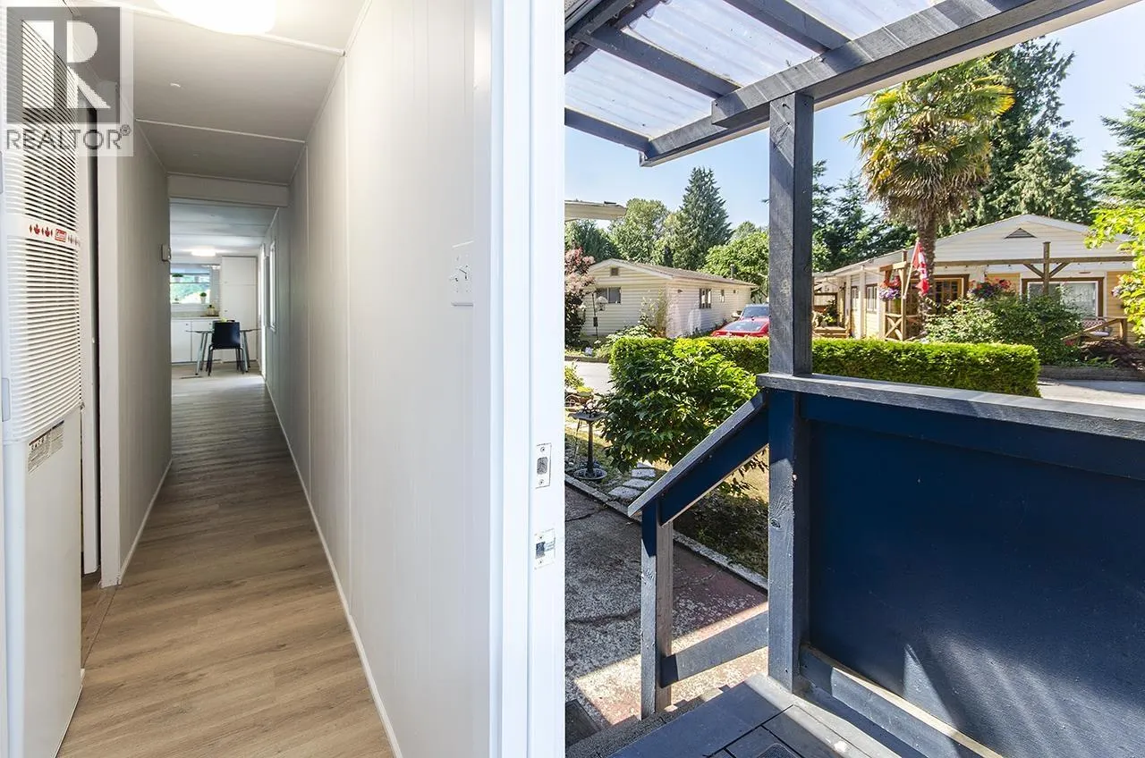 422 RAINDANCE CRESCENT