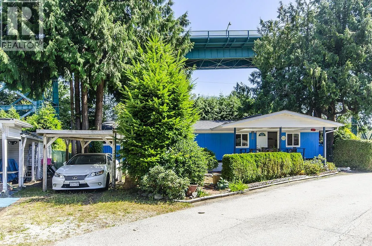 422 RAINDANCE CRESCENT