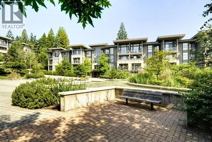 101 9329 UNIVERSITY CRESCENT