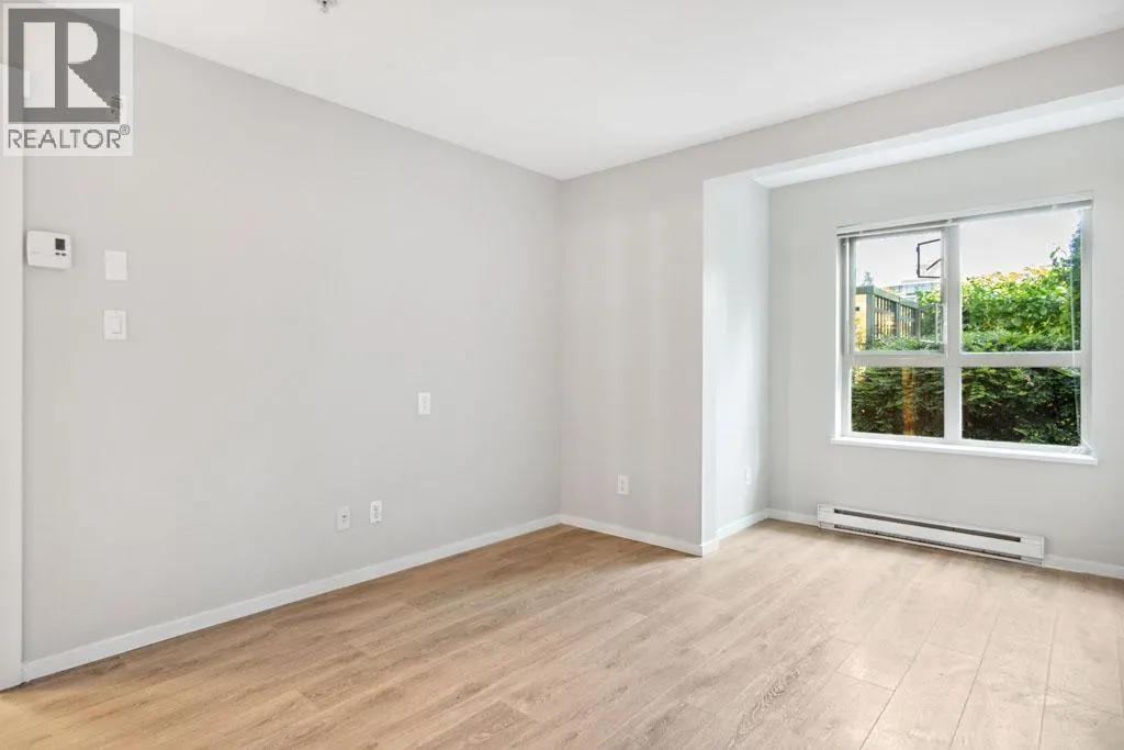101 9329 UNIVERSITY CRESCENT