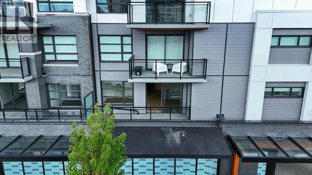 305 4788 HASTINGS STREET