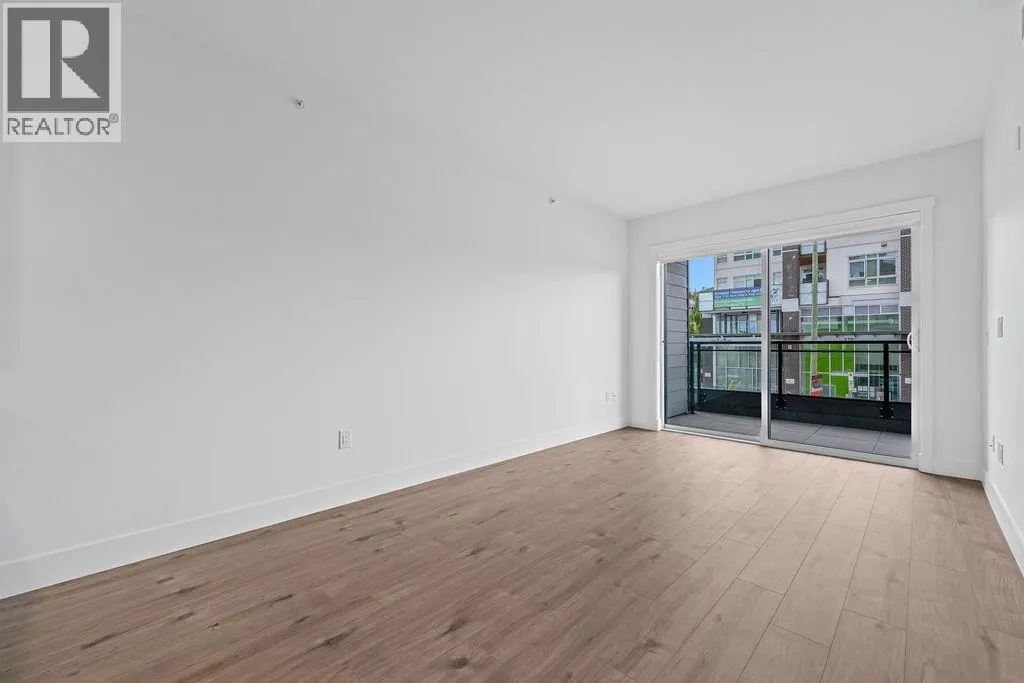 305 4788 HASTINGS STREET