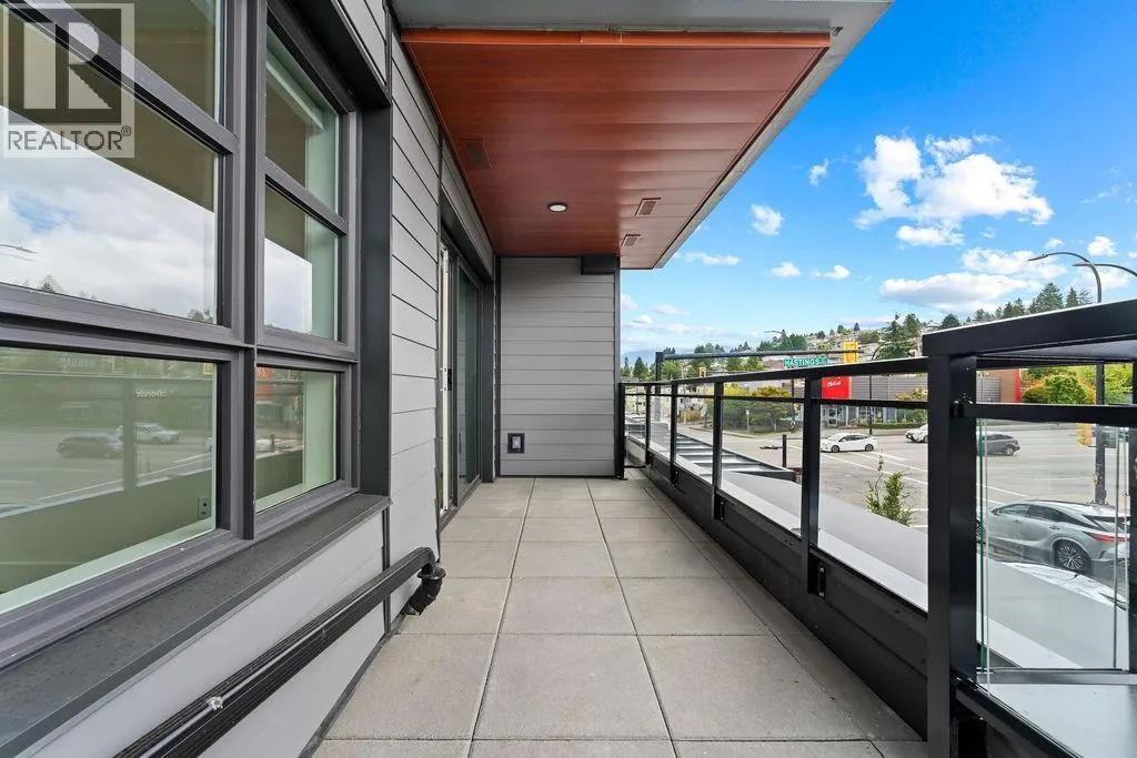 305 4788 HASTINGS STREET