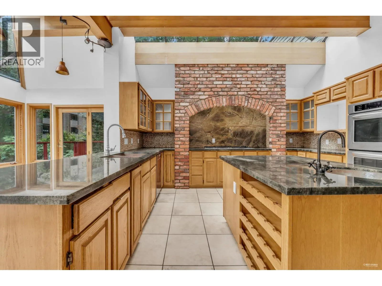 2901 ALLAN ROAD